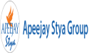  Apeejay Stya and Svran Group Organises 10th IOG Dr. Stya Paul Awards 2023-24 