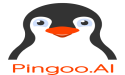  Pingoo.AI Joins NVIDIA Inception 