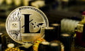  Litecoin holders hold on as LTC mirrors Bitcoin (BTC) rally 