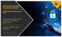 Software Defined Perimeter Market Size, Growth, Current and Future Trends, 39.3% CAGR by 2031