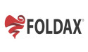  Foldax, Inc. Signs Manufacturing Agreement with Dolphin Life Science India LLP to Expedite Upcoming Commercial Availability 