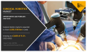  Surgical Robotic Systems Market Projected to Surpass USD 15.01 Billion by 2027 