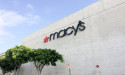  Macy’s Q4 earnings: future outlook disappoints 