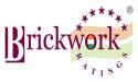  Alok Kedia Joins Brickwork Ratings as Managing Director & CEO 