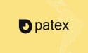  Patex announces $PATEX token listing to expand presence in Latin America 