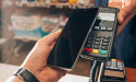 GCC Digital Payment Market Expanding at a CAGR of 11.7% during 2024-2032
