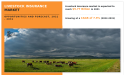  Livestock Insurance Market to Grow $5.77 billion by 2031 at 7.9% CAGR | Top Impacting Factors and Growth Opportunities 
