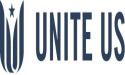  Unite Us and Foothold Technology Enter Into Strategic Partnership to Enhance Coordinated Care Accessibility in New York 