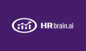 HRbrain.ai Unveils Critical DE&I Insights in European Workplaces from Global Study