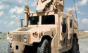 Military Power Solutions Market Size Worth US$ 13.4 Billion, Globally, by 2032 at 4.3% CAGR – Report By IMARC Group