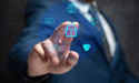 Messaging Security Market Size to Reach US$ 19 Billion by 2032, CAGR of 12% - IMARC Group