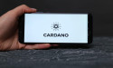  Cardano (ADA) unveils Plutus V3 development tool to empower creators 