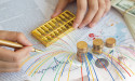 Unlocking Financial Opportunities with Bank Guarantee and Standby Letter of Credit