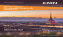  EMN2024: Turin hosts International Multiple Myeloma Conference spotlighting research importance & innovative treatments 