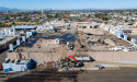 Baker Development Transforming Former Motorola Site in Phoenix