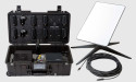 PLUM LABORATORIES ANNOUNCES THE PLUM VENTURE™ SR: SEAMLESSLY INTEGRATING CELLULAR AND STARLINK SATELLITE INTERNET