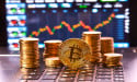  Bitcoin hit $57K for the first time in 2 years; Pullix’s PLX listing set for March 