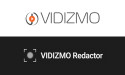  VIDIZMO Unveils [redactor.ai] – Dedicated Hub for its AI-Powered Redaction Software 