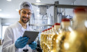 Novolyze Partners with Liberty Coca-Cola to Enhance Food Safety Program Across Three Plants