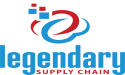 Legendary Supply Chain, Inc. Ranks No. 16 on Inc. Magazine’s List of the Southeast’s Fastest-Growing Private Companies