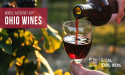 LOCAL EXPLORERS CELEBRATES CONTINUED SUCCESS IN WINE TOURISM, IN A DEAL TO CREATE MOBILE PASSPORT APP FOR OHIO WINES