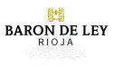  Opici Wines & Spirits Expands Spanish Offering with Baron de Ley and Finca Museum 