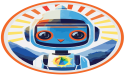 Luminoso Unveils Helios GenAI Assistant for Daylight™, a Cornerstone Sentiment Analytics Platform