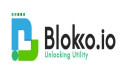  Blokko.io Revolutionizes Crypto Payments in Latin America, Bringing Real-World Utility to Digital Assets 