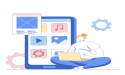 Mobile Content Management Market Size Worth US$ 38.9 Billion by 2032 | CAGR 19.51%: IMARC Group