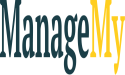 e2Value and ManageMy Join Forces to Streamline Insurance Agency and Customer Experience