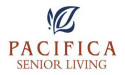 Pacifica Senior Living Embraces the Future of Wellness with Coro Health's Therapeutic Music and Spiritual Support