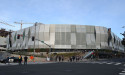 Golden 1 Center: A Hub of Entertainment Excellence in Sacramento