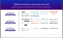 The Top Construction Management Software Vendors According to the FeaturedCustomers Winter 2024 Customer Success Report