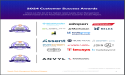 The Top Supply Chain Management Software Vendors According to the FeaturedCustomers Winter 2024 Customer Success Report