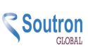  Soutron Streamlines Access to Special Collections at St Albans & Hertfordshire Architectural & Archaeological Society 