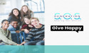 Foundation Partners to Amplify Support for Youth Mental Health and Addiction Recovery with Grant and Fundraiser
