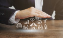 Understanding Loss of Use Coverage: A Comprehensive Guide from Dan Burghardt Insurance