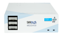 SANBlaze Announces its New Patented iRiser5 for Precision Signal Control and Measurement