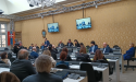  Conference in Italy Advocates Global Support for Iranian Resistance 