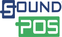 Sound Payments Initiates Boarding and Deployment Services for Sound POS