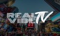  Rising Suns Agency Launches Media Platform: Real Vibe Podcast, Real Vibe TV, and the Bread Hustlers by RSA Studios 