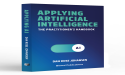  New Book Challenges AI Implementations 