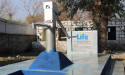 Life for Relief and Development (LIFE) Launches Water Wells Initiative to Enhance Girls’ Education in Afghanistan