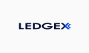  Ledgex Systems Welcomes Peter Cunha as Director of Business Development 