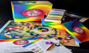 Rainbow Quest! at GAMA Convention is award-winning fun game that educates, reduces suicide and bullying of LGBTQ+ youth