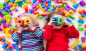 ToyHub247.com: The Premier Online Toy Shop Expands to Serve Canada and the World