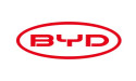 BYD Shortlisted in the Top Three for the 2024 World Car Awards