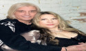 Ana & Gene the new dynamic duo revolutionizes with their first hit single called “Narcissistic You” from their new EP