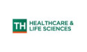  Technology Holdings Launches TH Healthcare & Life Sciences: Revolutionizing the Healthcare Investment Banking Landscape, leveraging over two decades of Healthcare Investment Banking transaction experience 