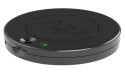 zTV: Simplifies Setting Sleep Timers on TVs